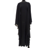 Abaya Sherazade Noire