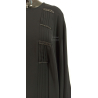 Abaya Sherazade Noire