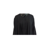 Abaya Al Nassira Noire