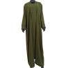 Al Nassira Vert olive