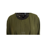 Al Nassira Vert olive