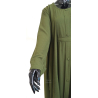 Al Nassira Vert olive