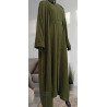 Al Nassira Vert olive