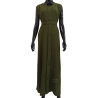 Al Nassira Vert olive