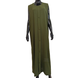 Al Nassira Vert olive