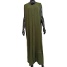Al Nassira Vert olive