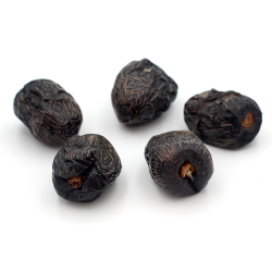 Dattes 'Ajwa de Médine - Boîte de 500g