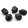Dattes 'Ajwa de Médine - Boîte de 500g