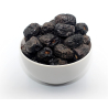 Dattes 'Ajwa de Médine - Boîte de 500g