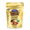 Dattes enrobées au chocolat et fourrées aux amandes (500g)