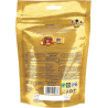 Dattes enrobées au chocolat et fourrées aux amandes (500g)