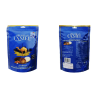 Dattes enrobées au chocolat et fourrées aux amandes (500g)