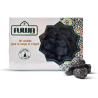 Dattes 'Ajwa de Médine - Boîte de 500g