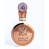 Lattafa Fakhar Rose - Eau de parfum pour femme 100ml