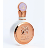 Lattafa Fakhar Rose - Eau de parfum pour femme 100ml