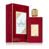 Asdaaf Ameerat Al Arab - Eau de parfum pour femme 100 ml