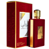 Asdaaf Ameerat Al Arab - Eau de parfum pour femme 100 ml
