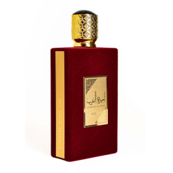 Asdaaf Ameerat Al Arab - Eau de parfum pour femme 100 ml