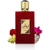 Asdaaf Ameerat Al Arab - Eau de parfum pour femme 100 ml
