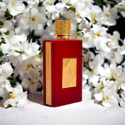 Asdaaf Ameerat Al Arab - Eau de parfum pour femme 100 ml