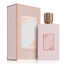 Asdaaf Ameerat Al Arab Prive Rose – Eau de parfum pour femme 100 ml
