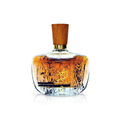 Oud Al Layl Set : Eau de Parfum 100 ml + Body Deodorant 200 ml