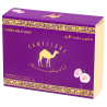 Camel Milk Soap, Rose scent (125 g)