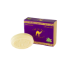 Savon au lait de chamelle, parfum Thé vert (125g)