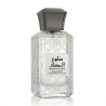 Manqu’e Al Musk – White Musk Eau de Parfum 100 ml