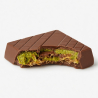 Dubai Chocolate Pistachio & Kunafa - Best Candy 140g
