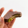 Dubai Chocolate Pistachio & Kunafa - Best Candy 140g