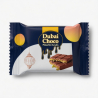Dubai Pistachio & Kunafa Chocolate - Dubai Choco 250g
