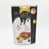Dubai Pistachio & Kunafa Chocolate - Dubai Choco 250g