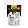 Dubai Pistachio & Kunafa Chocolate - Dubai Choco 250g